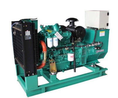 陇南宗申动力12kw小型柴油发电机_COPY