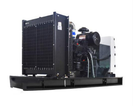 陇南宗申动力8kw小型柴油发电机_COPY