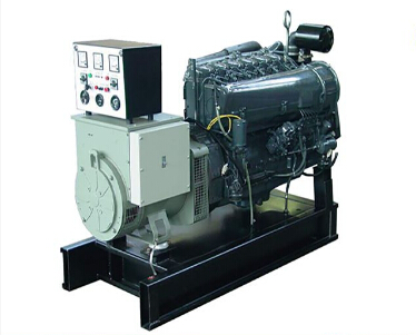 陇南宗申动力5kw小型柴油发电机_COPY