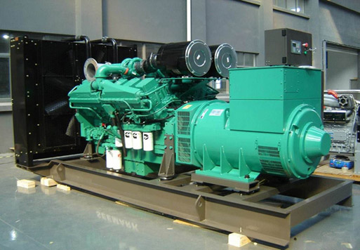 陇南静音发电机组出租_COPY_COPY