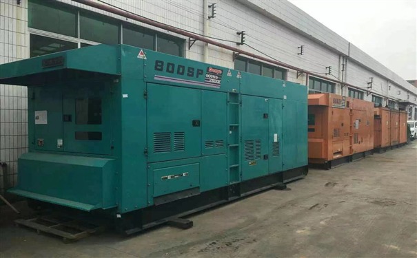 陇南上海建工一建大波纹箱定制案例