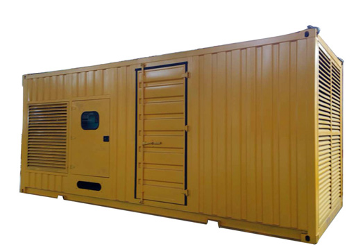 陇南大型发电机租赁_COPY_COPY