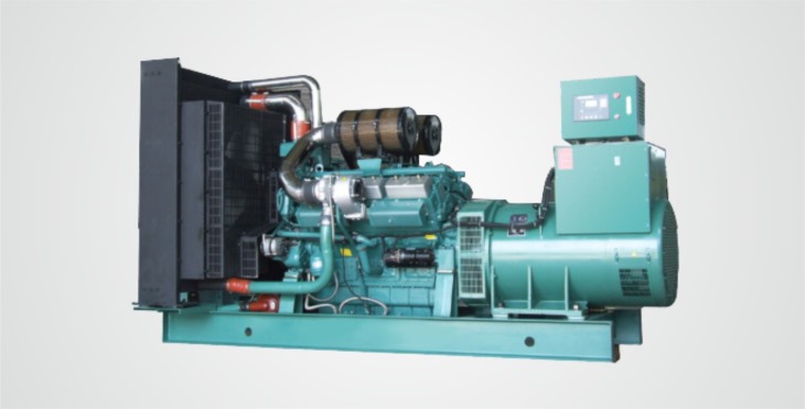 陇南采矿矿山发电机租赁_COPY_COPY