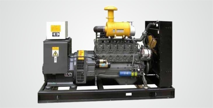 陇南广西玉柴发电机出租_COPY_COPY