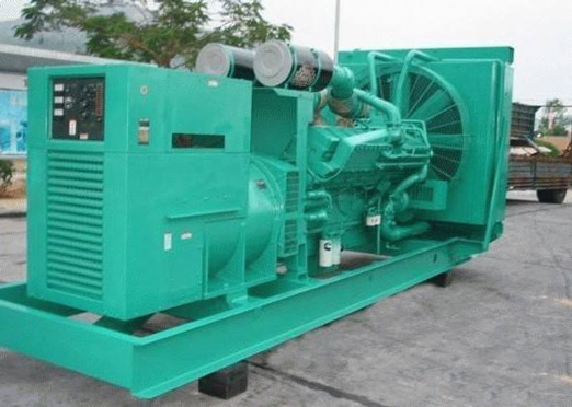 陇南75kw康明斯柴油发电车出租_COPY_COPY
