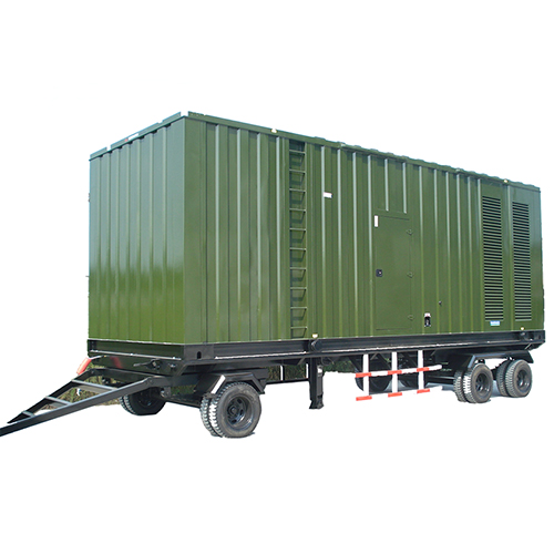 陇南会议移动集装箱型发电机组电站_COPY_COPY