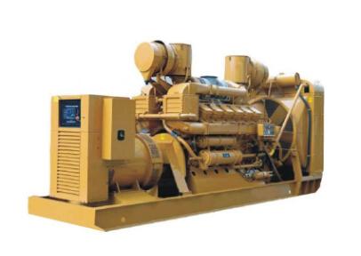 陇南发电机出租