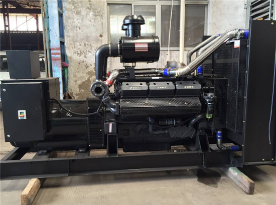 陇南柴油发电机 陇南柴油发电机