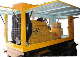 陇南移动电站(移动柴油发电机组）_COPY_COPY