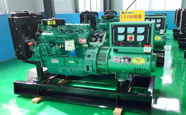 陇南发电机出租 陇南发电机出租